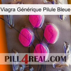 Viagra Générique Pilule Bleue 02